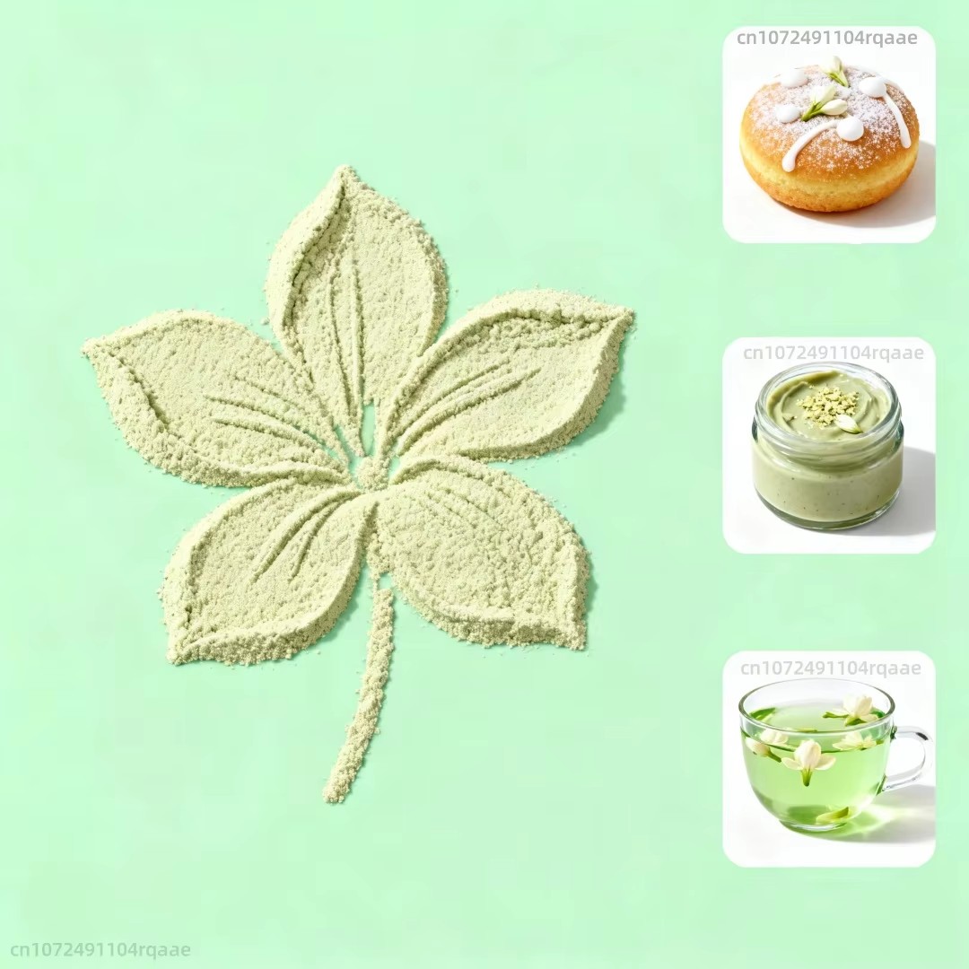 고품질 천연 라벤더 파우더 DIY 비누 양초 향료 DI - Candle Making Activity 리뷰 및 가격