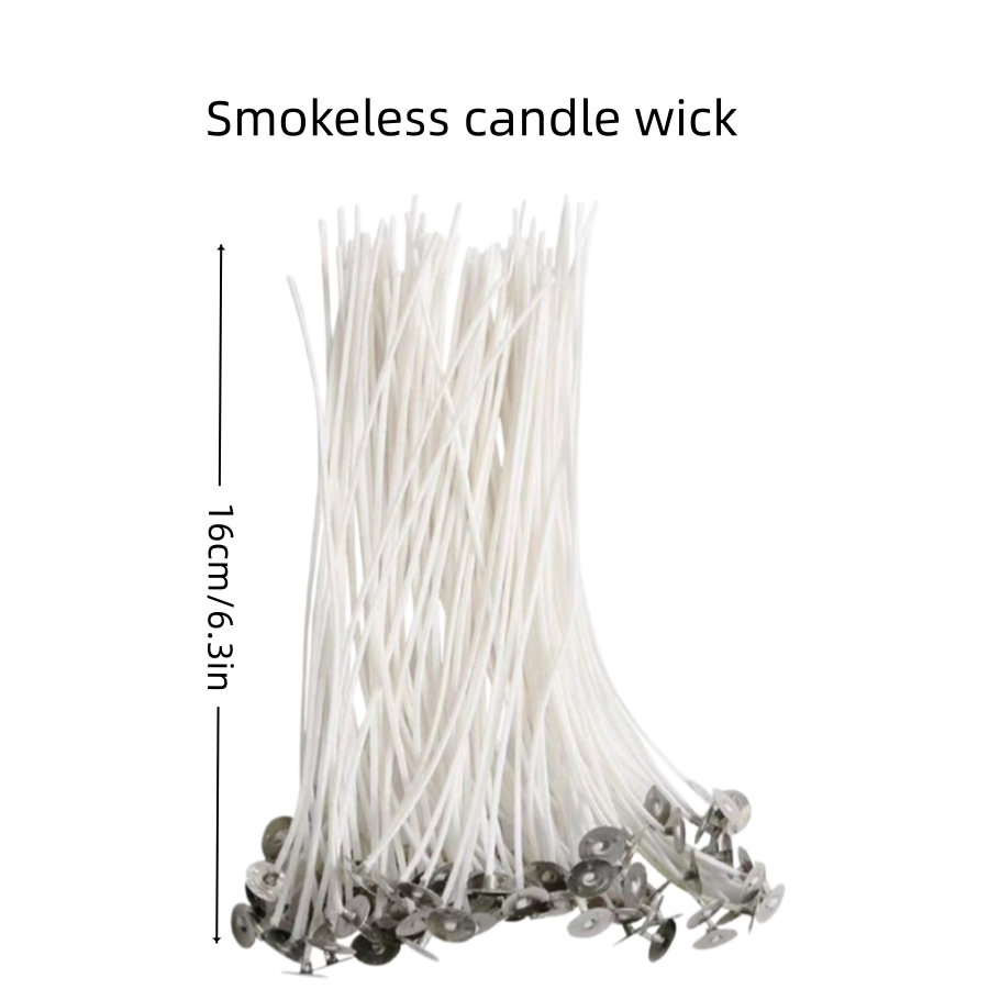 1세트 4in1 아로마테라피 캔들 만들기 스타터 키트  - Candle Making Kit Diy 리뷰 및 가격