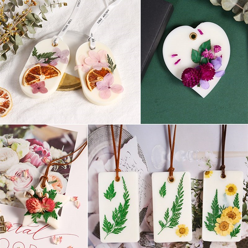 250g/500g 천연 간장 왁스 세분화 된 DIY 양 - Candle Making Activity 리뷰 및 가격
