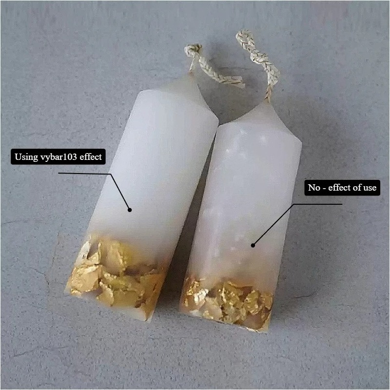 100g/200g 왁스 첨가제 바이바 103 수제 DI - Candle Making Activity 리뷰 및 가격