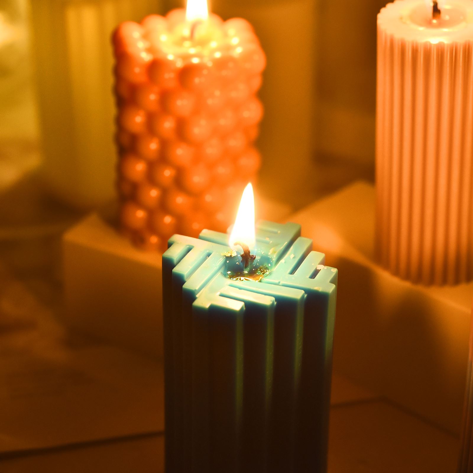 2g 염료 색상 왁스 캔들 왁스 염료 다양한 색상 선택 - Candle Making Kit Diy 리뷰 및 가격