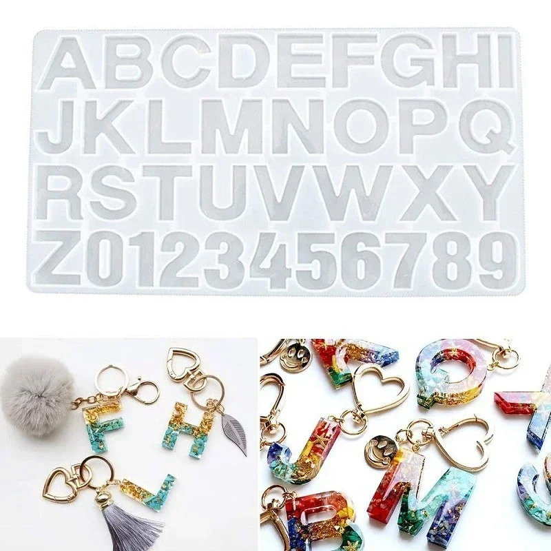 1pc/2pcs/3pcs LettersAtoZ,Numb - Candle Making Class 리뷰 및 가격